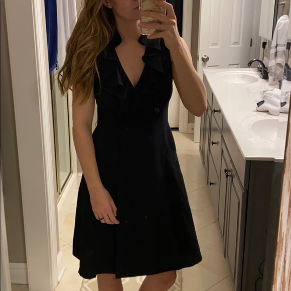 kasper dresses
